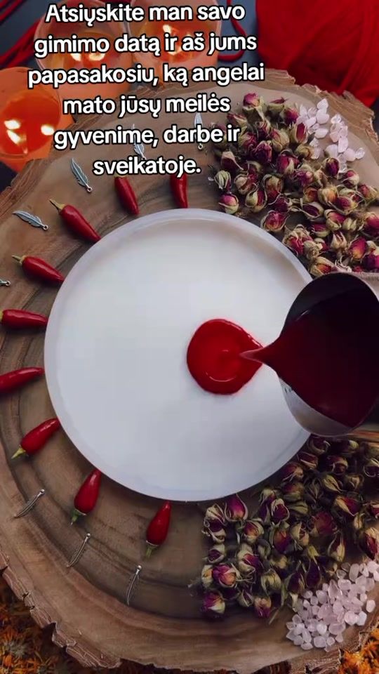 TikTok video thumbnail by jelena.kaunien
