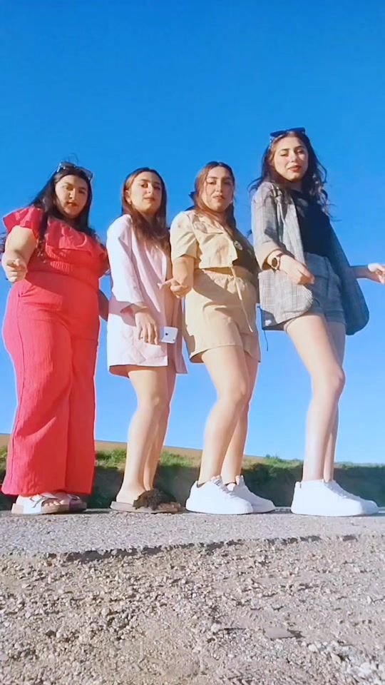 TikTok video thumbnail by mcmata53