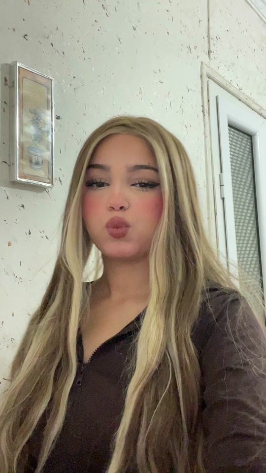 TikTok video thumbnail by rozi_star2