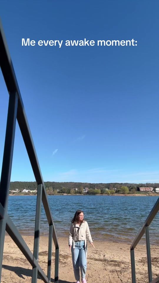 TikTok video thumbnail by arimandux