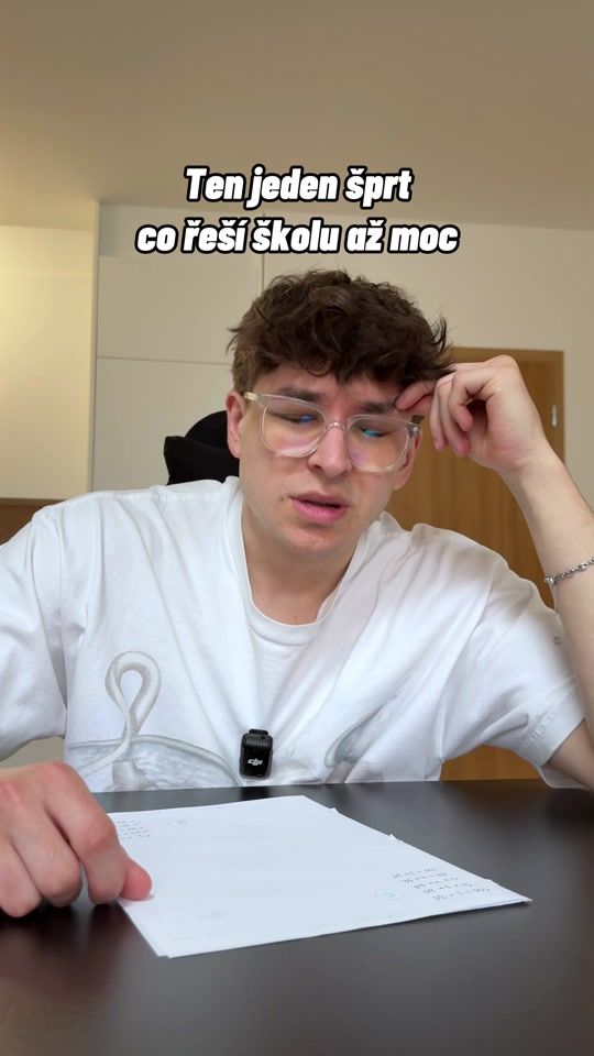TikTok video thumbnail by brosaciii