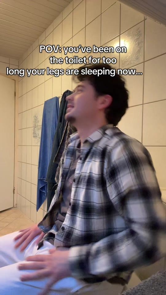 TikTok video thumbnail by marcus.hill