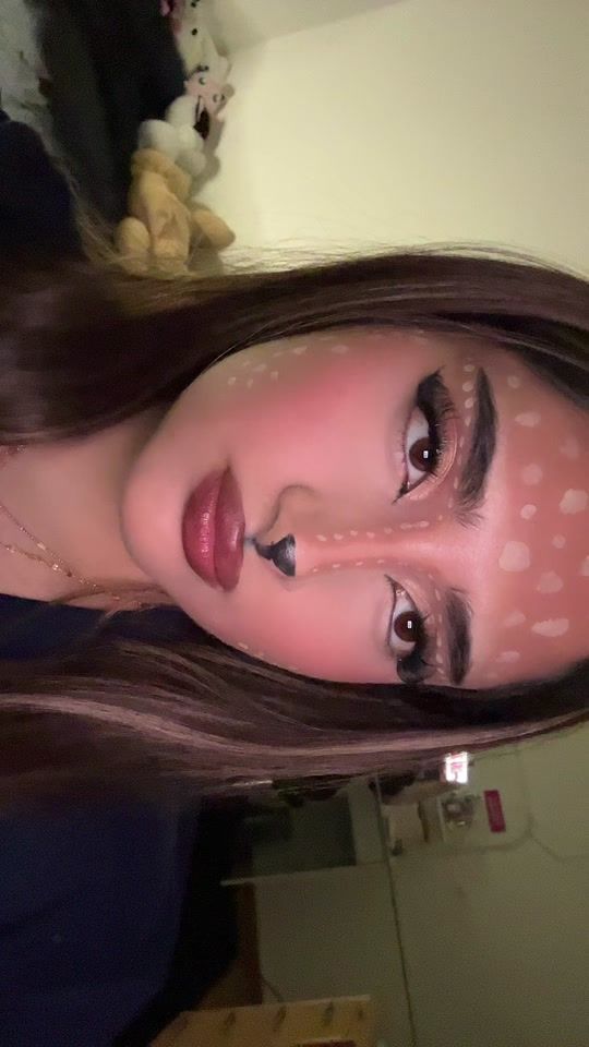 TikTok video thumbnail by vibewith_d7