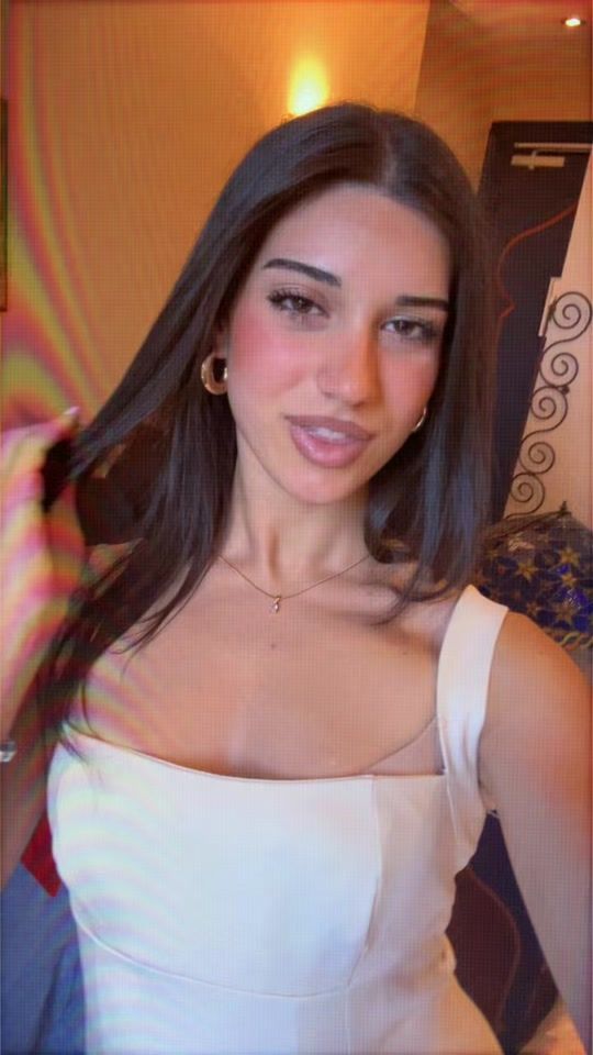 TikTok video thumbnail by ludovica.gargari