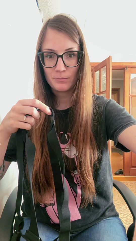 TikTok video thumbnail by mezglins