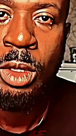 TikTok video thumbnail by klipzcut