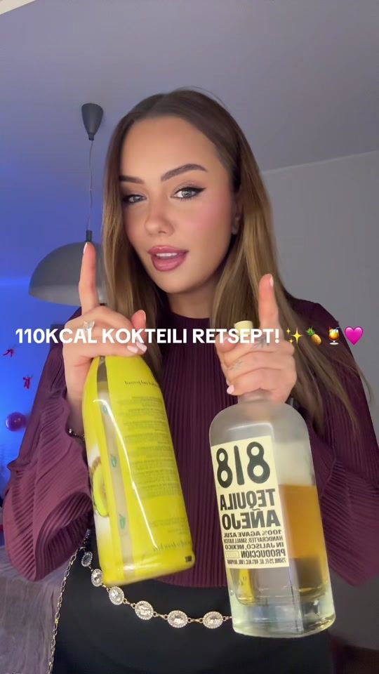 TikTok video thumbnail by adanelke