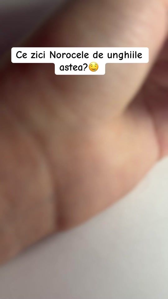 TikTok video thumbnail by aalxx.s