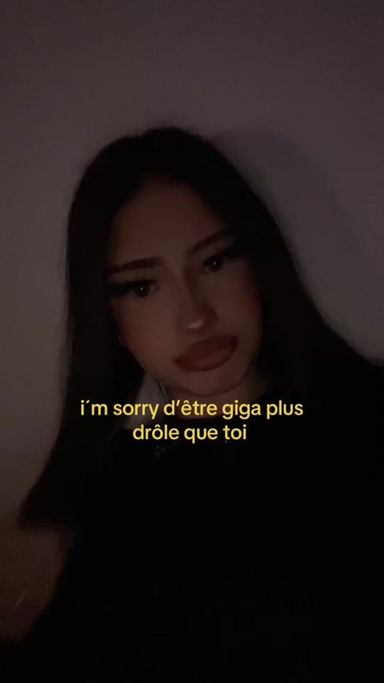 TikTok video thumbnail by peacenlov.es