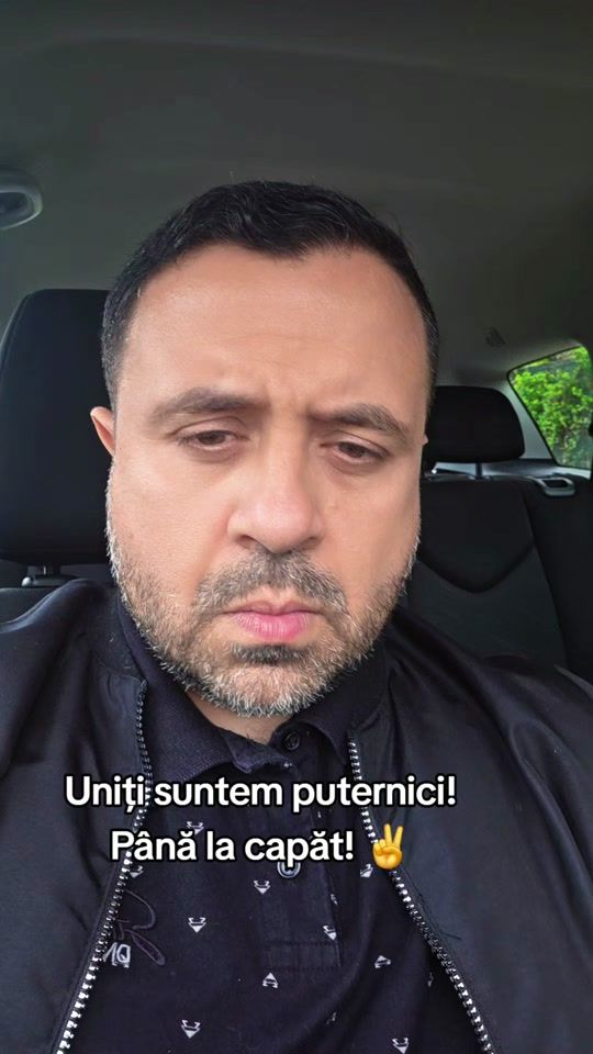TikTok video thumbnail by laurconstantin.cg