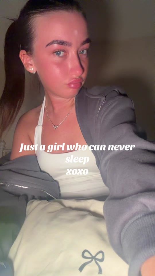 TikTok video thumbnail by phoebersteele