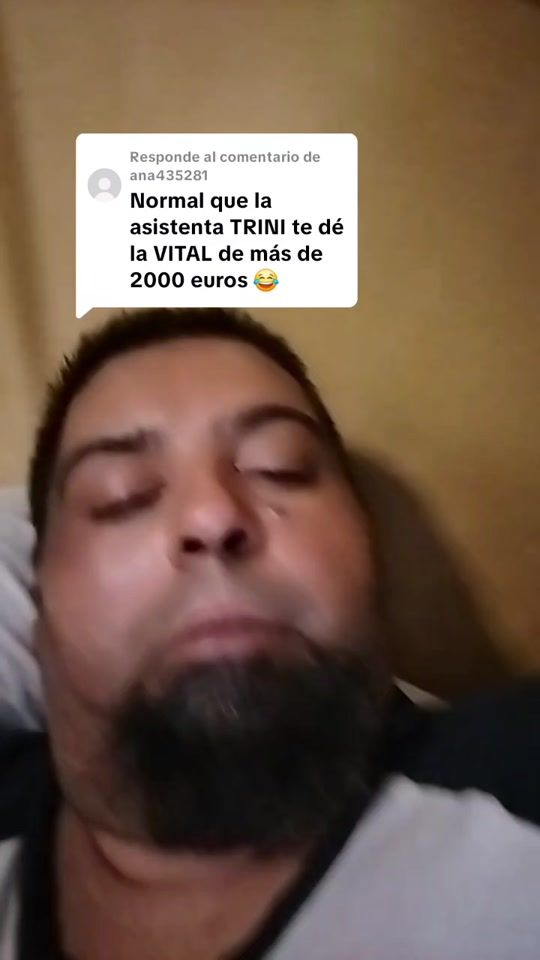 TikTok video thumbnail by paracetamol7184