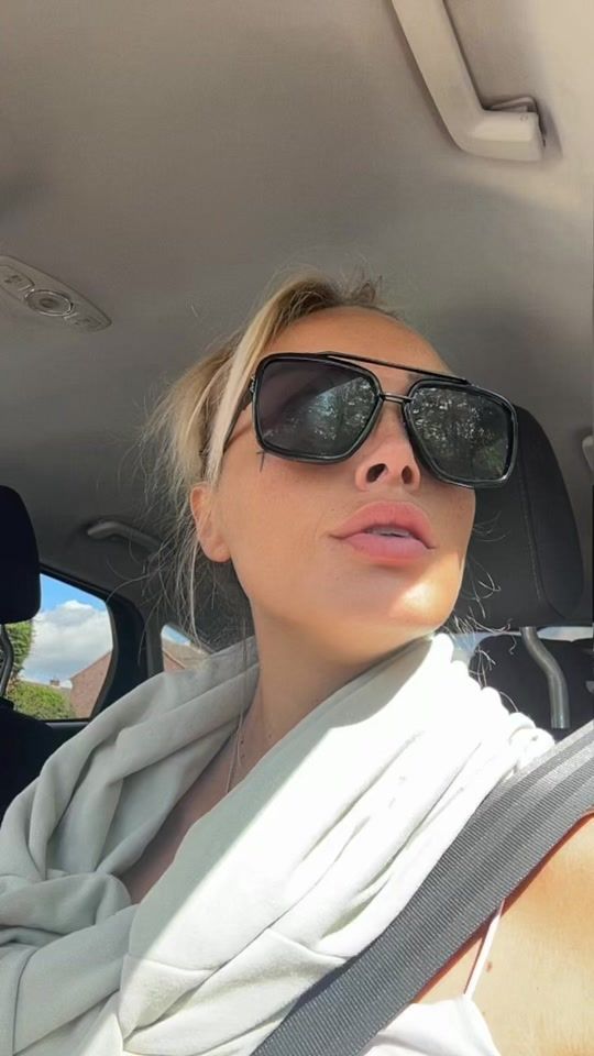 TikTok video thumbnail by abbiturner3130
