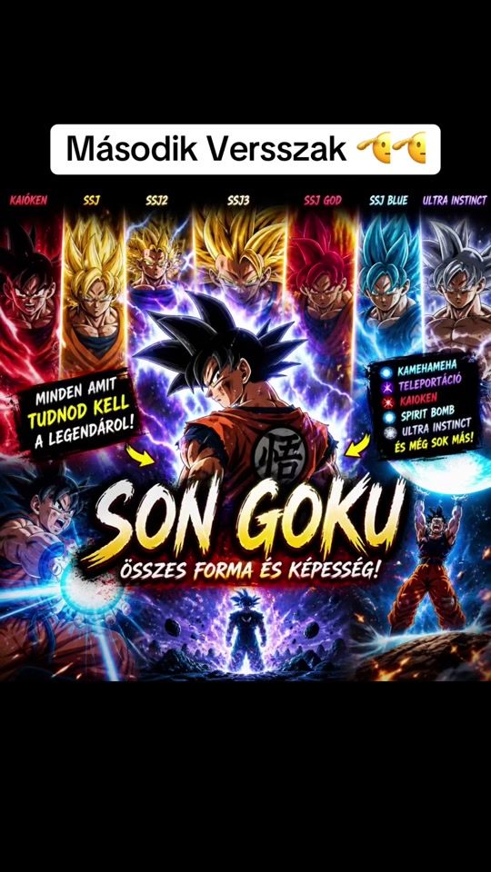 TikTok video thumbnail by anonymustheone