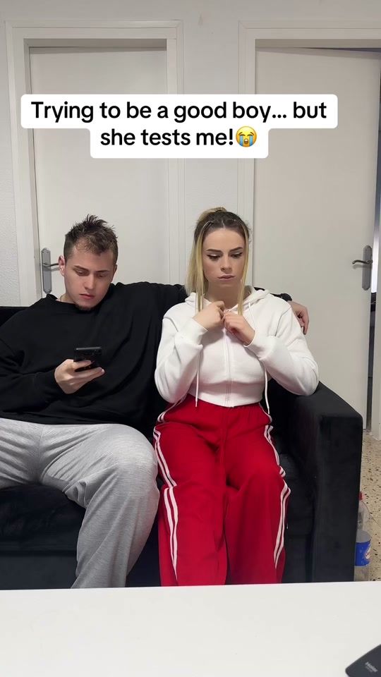 TikTok video thumbnail by georgiana.fit3