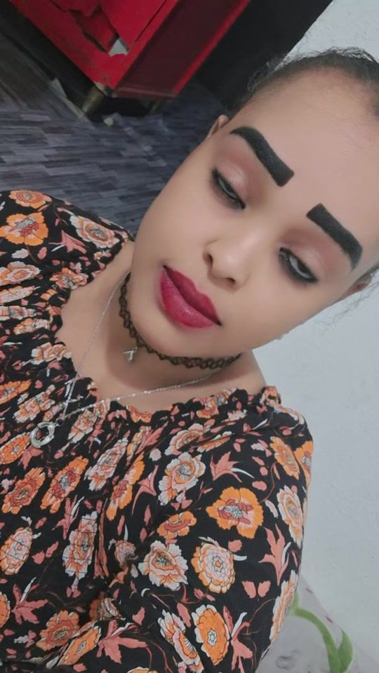 TikTok video thumbnail by la_reine_du.sahara