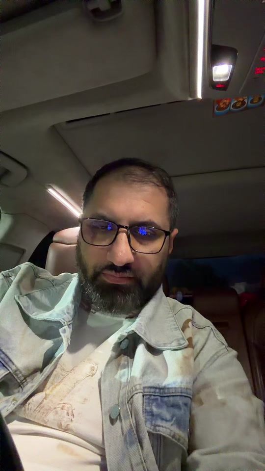 TikTok video thumbnail by leo.de.vis.music