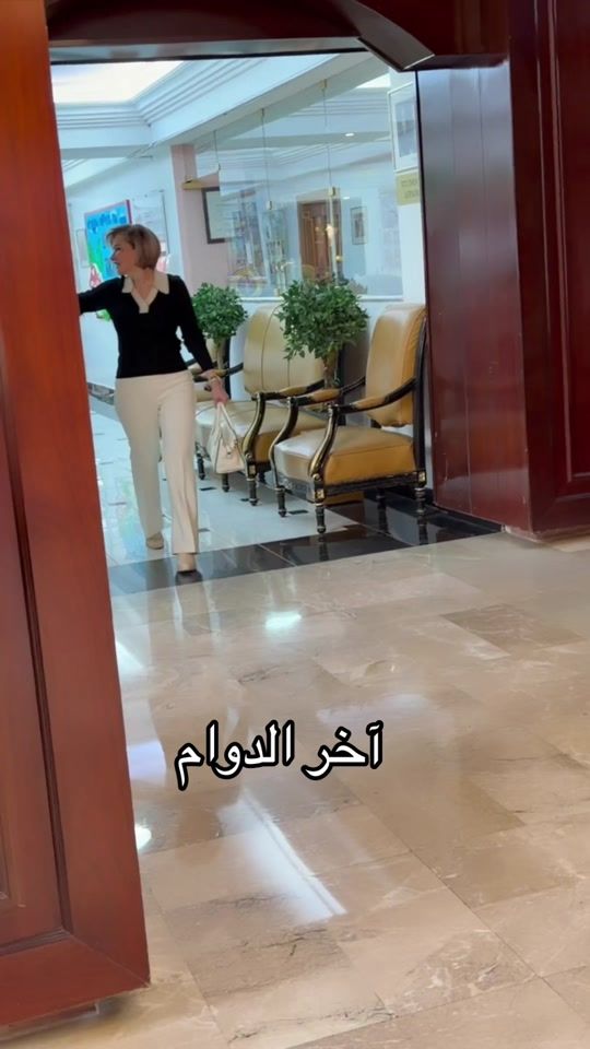 TikTok video thumbnail by ozamel33