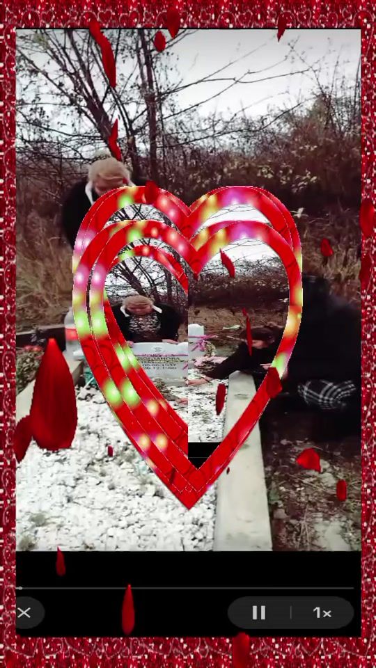 TikTok video thumbnail by vese179