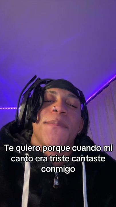 TikTok video thumbnail by eelpapii