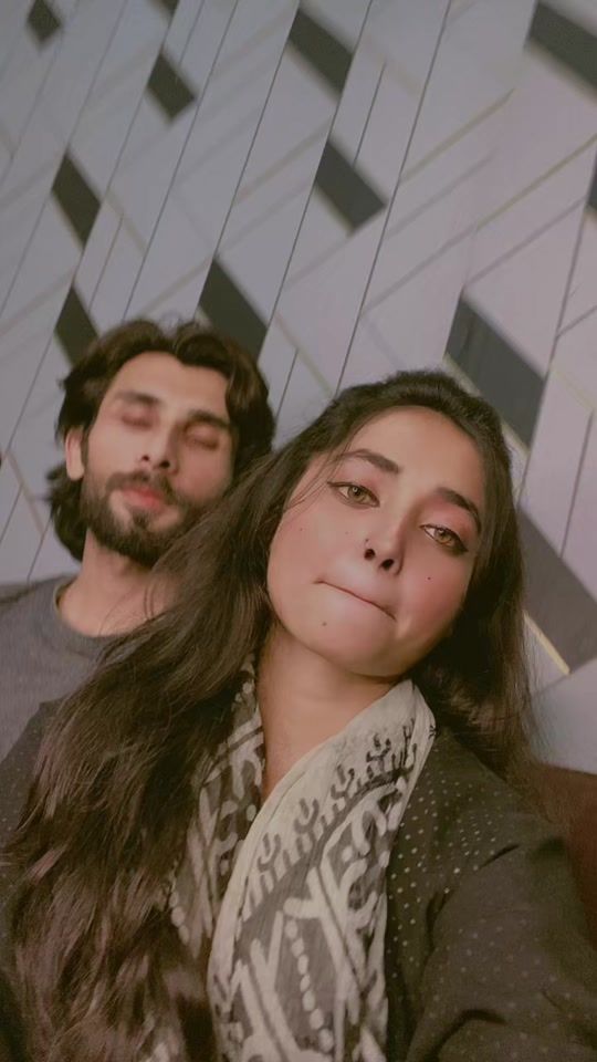TikTok video thumbnail by amber_live05