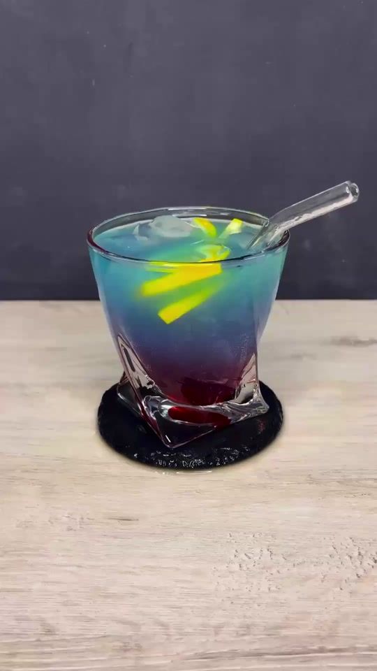 TikTok video thumbnail by wyjatkowe.smaki