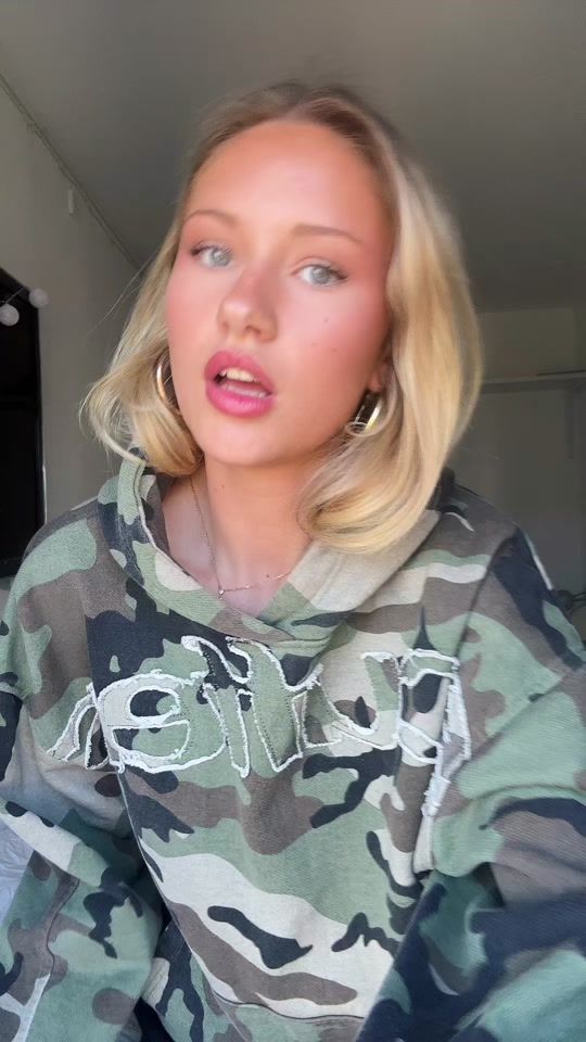 TikTok video thumbnail by tinke.rosell