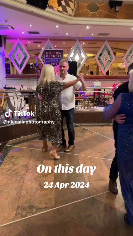 TikTok video thumbnail by nidge68