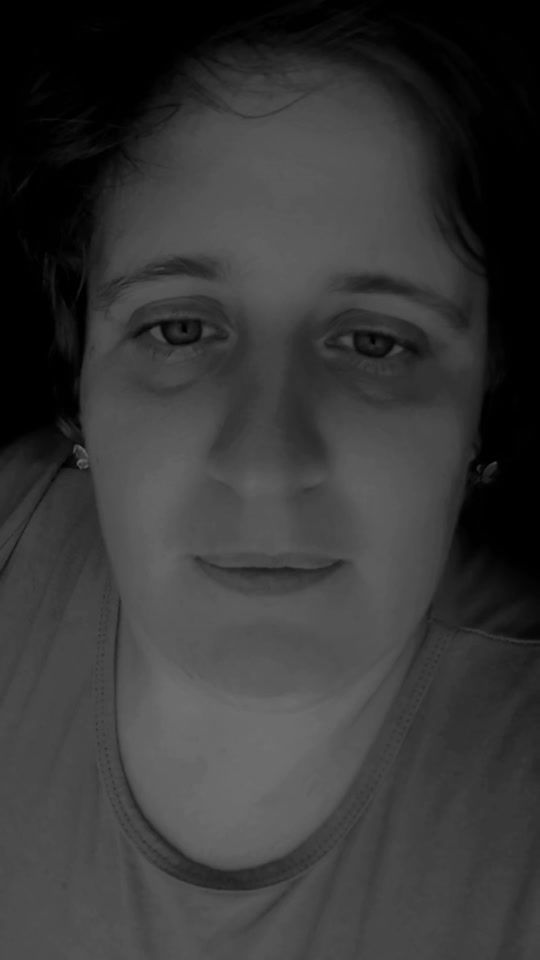 TikTok video thumbnail by zsuzsaagoston