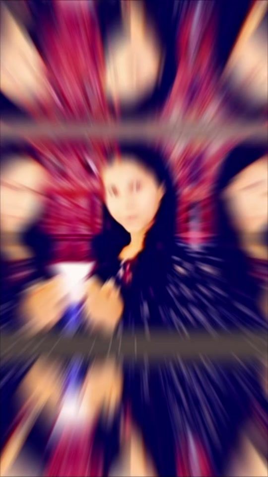 TikTok video thumbnail by victoria.borzos5