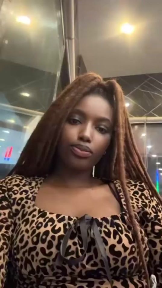 TikTok video thumbnail by tyma.224