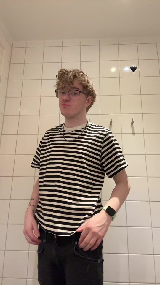 TikTok video thumbnail by simontom12345