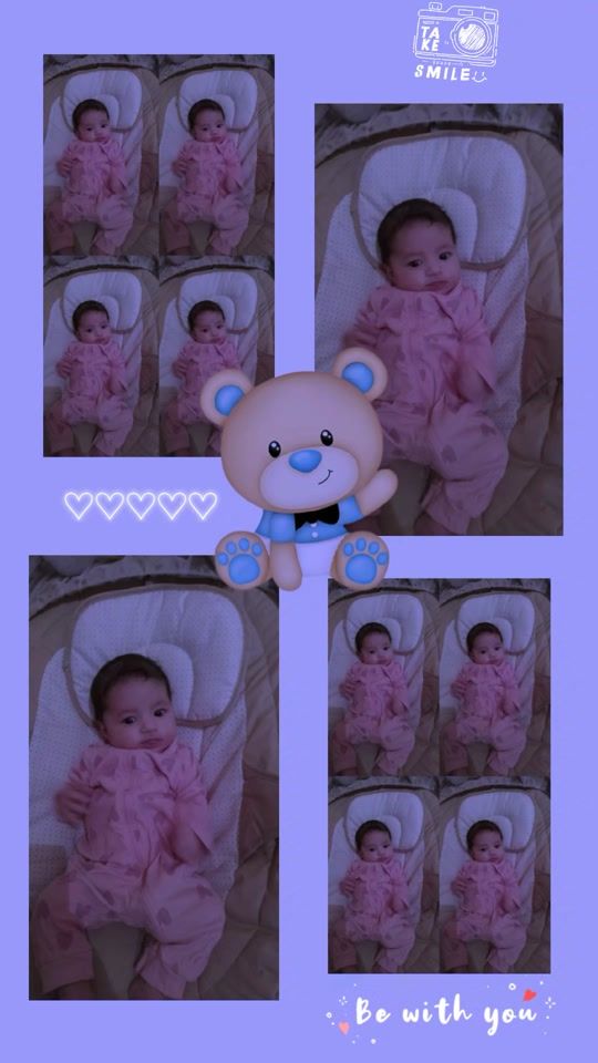 TikTok video thumbnail by simaprincess7