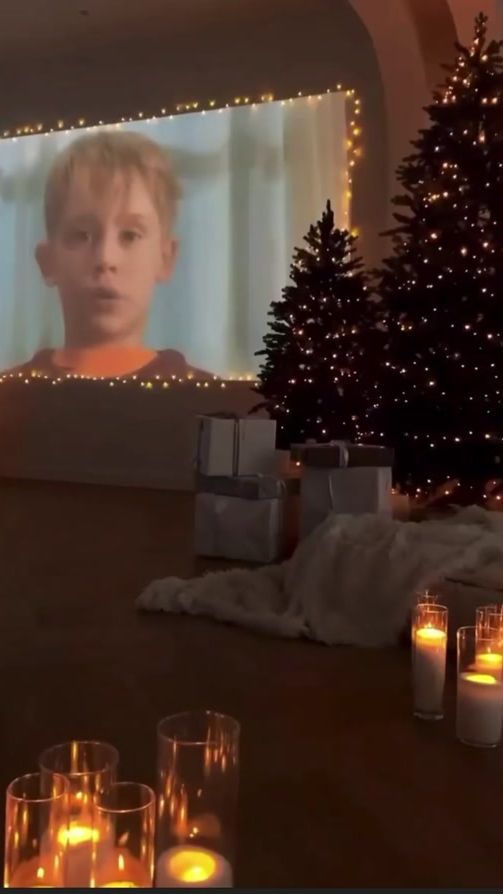 TikTok video thumbnail by thejuls9