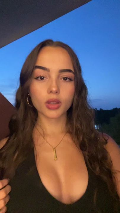 TikTok video thumbnail by saragaarciaaa_