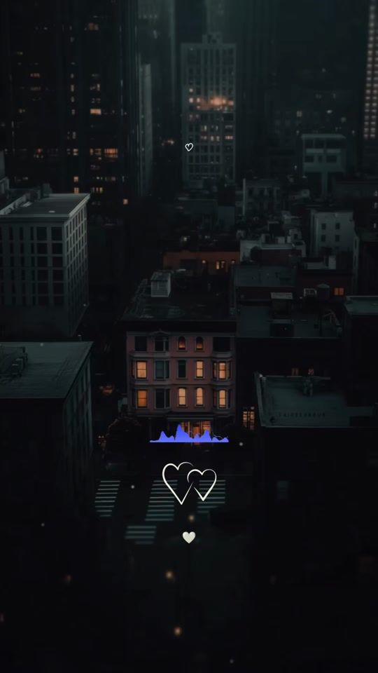 TikTok video thumbnail by ecosdeamor.1