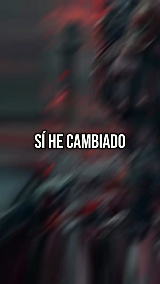 TikTok video thumbnail by espartaviral
