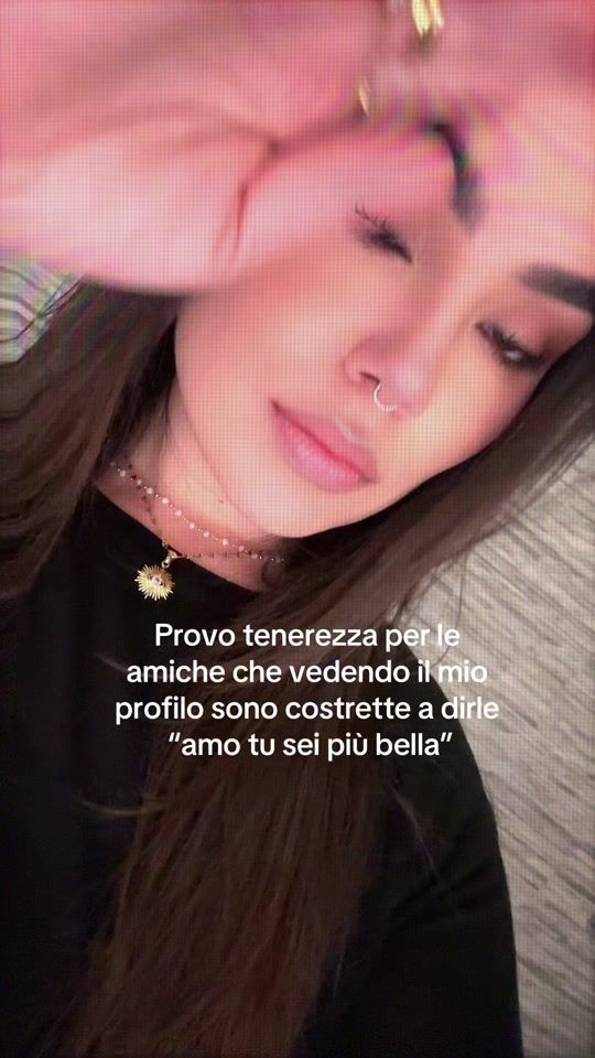 TikTok video thumbnail by fede.df