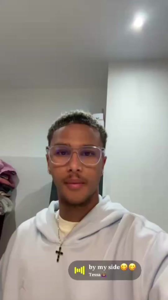 TikTok video thumbnail by kinngstl