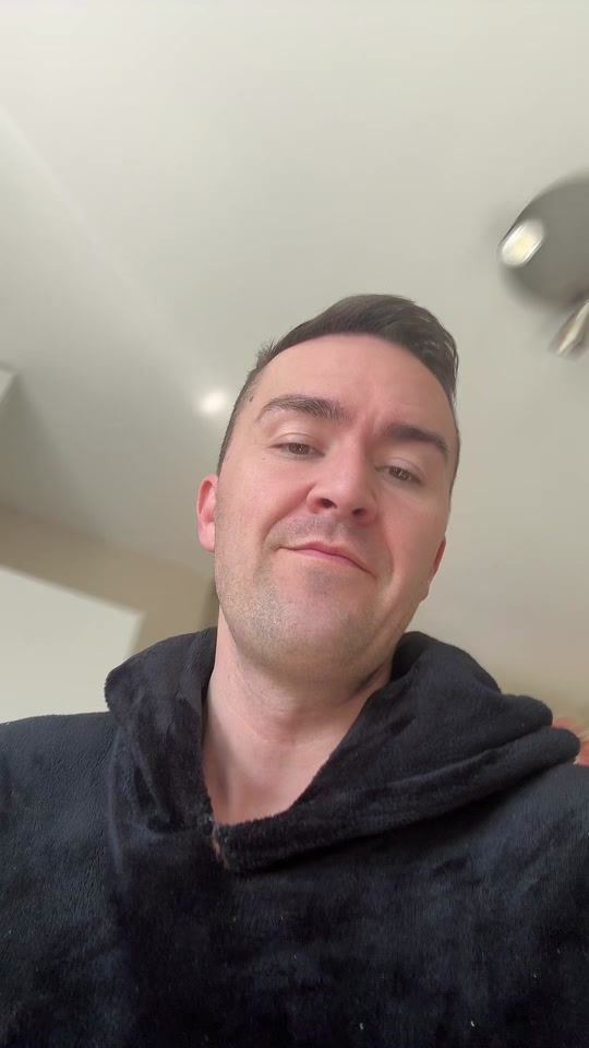 TikTok video thumbnail by _gary_paterson