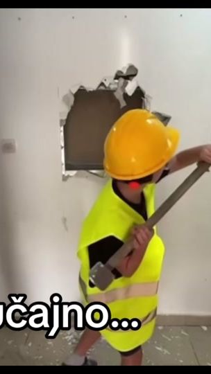 TikTok video thumbnail by saurusgang17