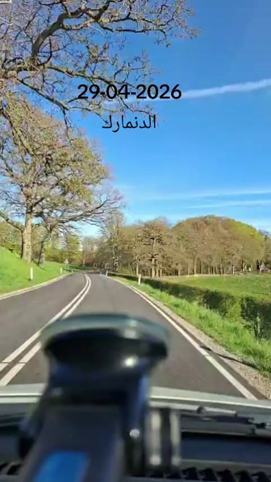 TikTok video thumbnail by msuperdk