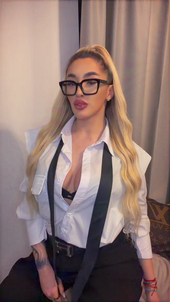 TikTok video thumbnail by adrianamaria.e