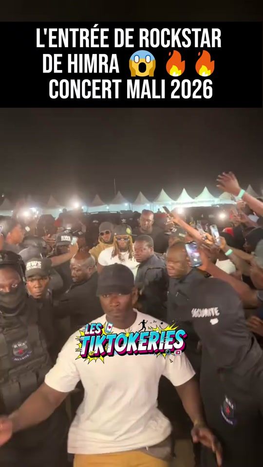 TikTok video thumbnail by les_tiktokeries