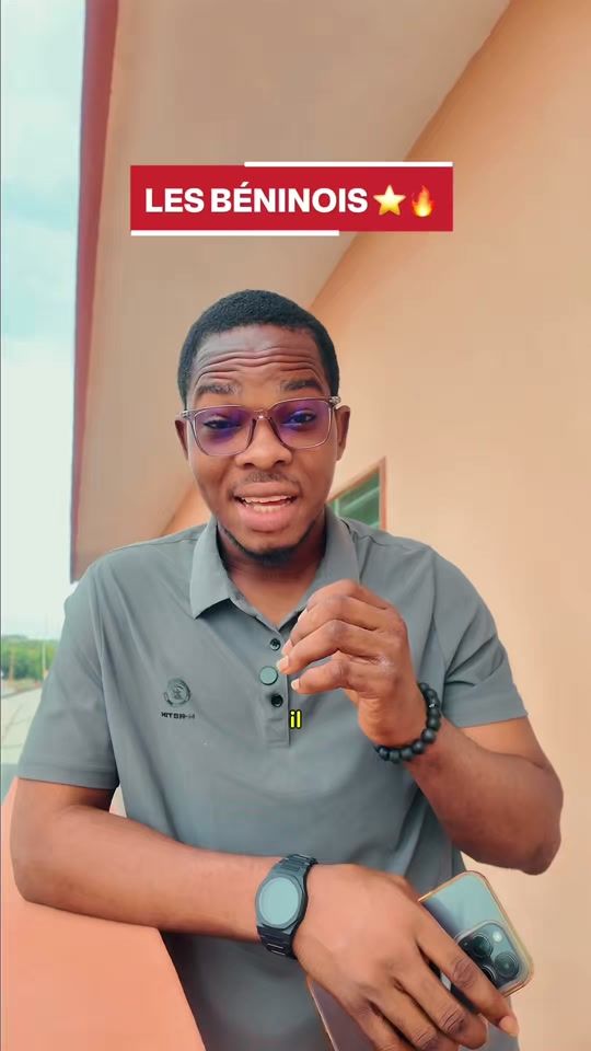 TikTok video thumbnail by jamari_azankpo