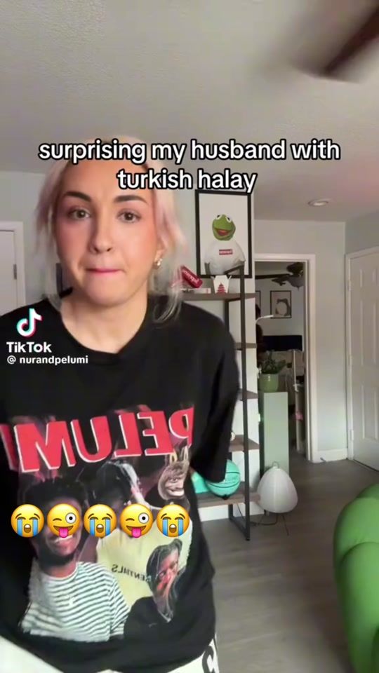 TikTok video thumbnail by king.boy.ch