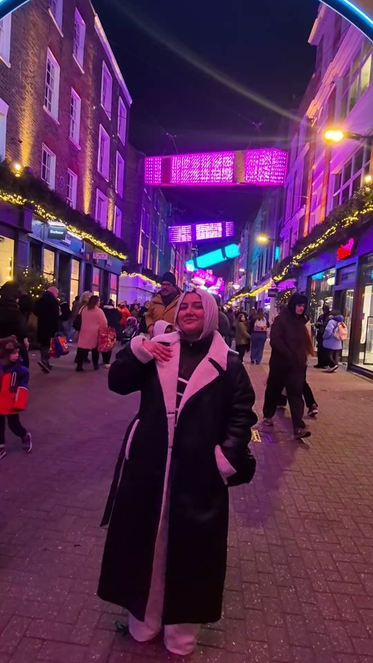 TikTok video thumbnail by missrubab313
