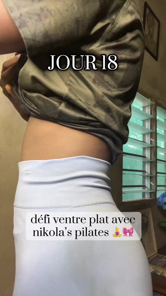 TikTok video thumbnail by maraeuph