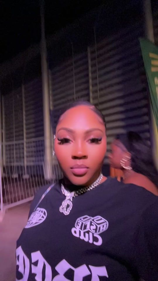 TikTok video thumbnail by babyblaymeoff
