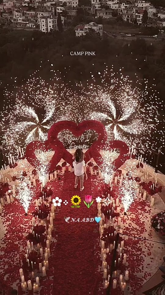 TikTok video thumbnail by naabd10